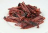 boneless spareribs (small)